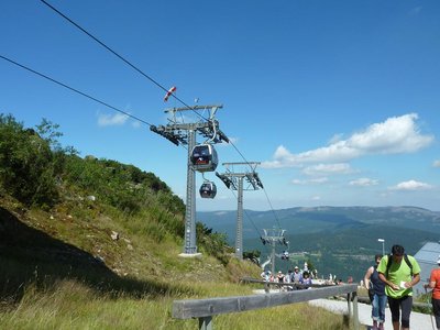 P1010329.JPG