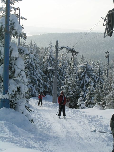 Hádanka č. 42.jpg