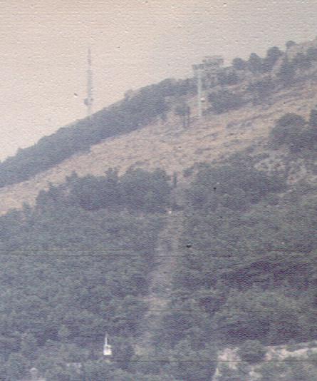 hadanka45.jpg