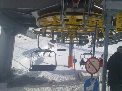 110220111039.jpg