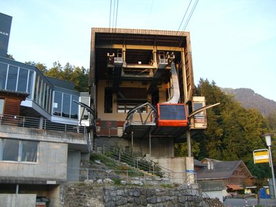 CIMG2165.JPG