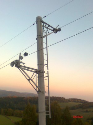 05.jpg