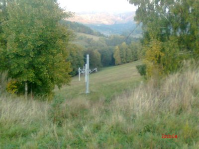 06.jpg