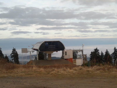 20112011218_1.jpg