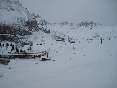 IMG_2750.jpg