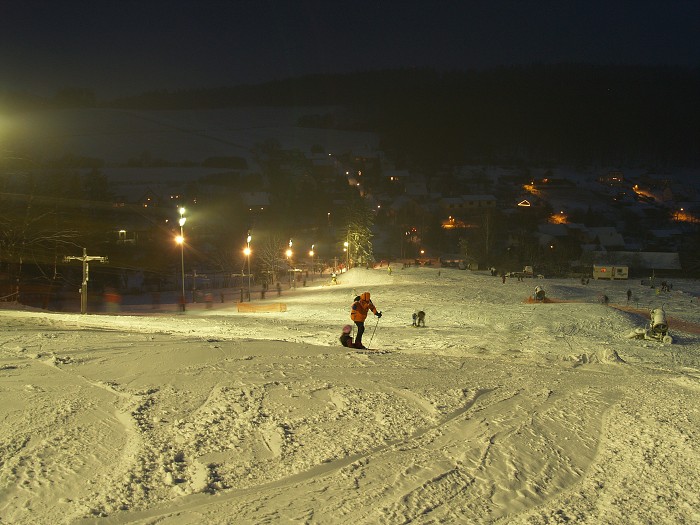 hádankač.19.jpg