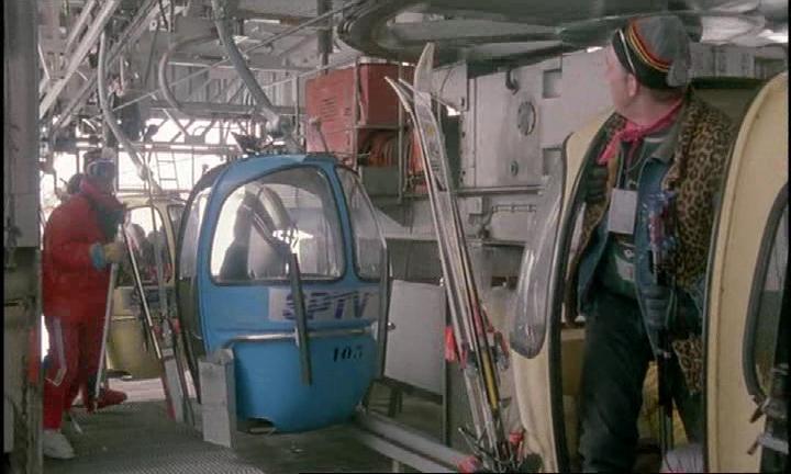 capt005.jpg