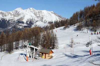 8_DSC_0483a.jpg