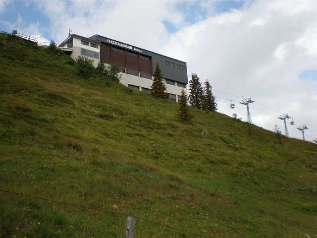 P8140114.JPG