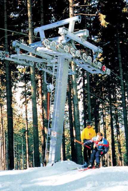 Hádanka č. 26.jpg