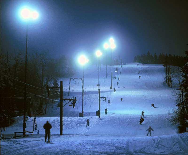 img-11111l.jpg