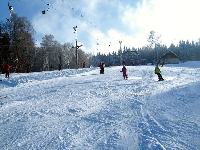 Hádanka č. 30.jpg