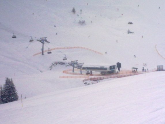 20100307228.jpg