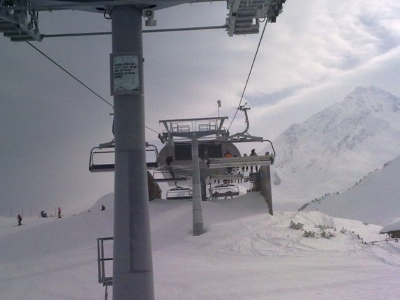 20100309262.jpg