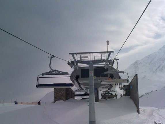 20100309263.jpg