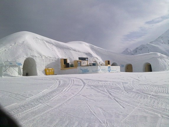 20100309264.jpg
