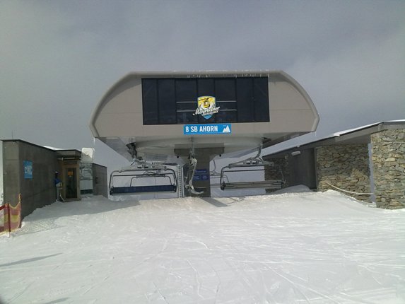 20100309265.jpg