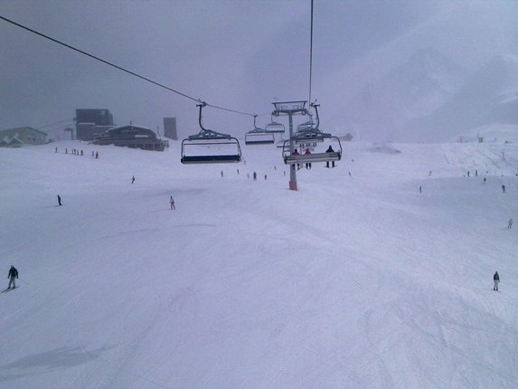 20100309266.jpg