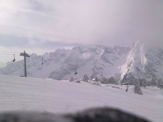 20100309269.jpg