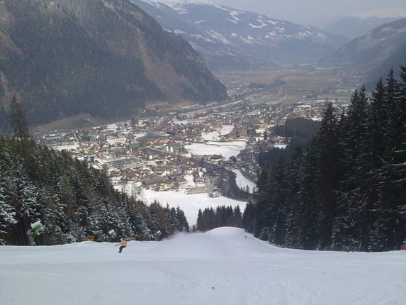 20100309270.jpg