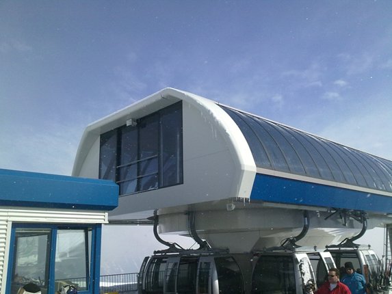 20100309273.jpg