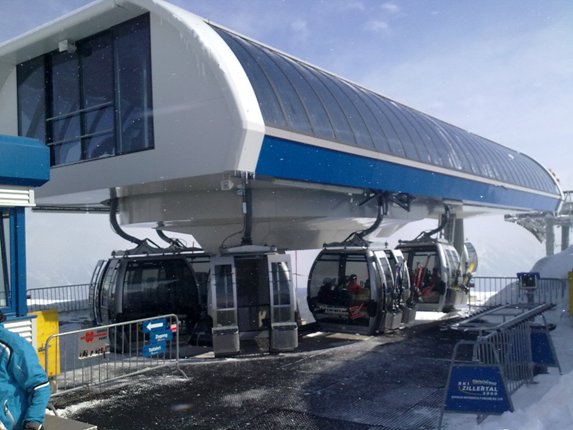 20100309274.jpg