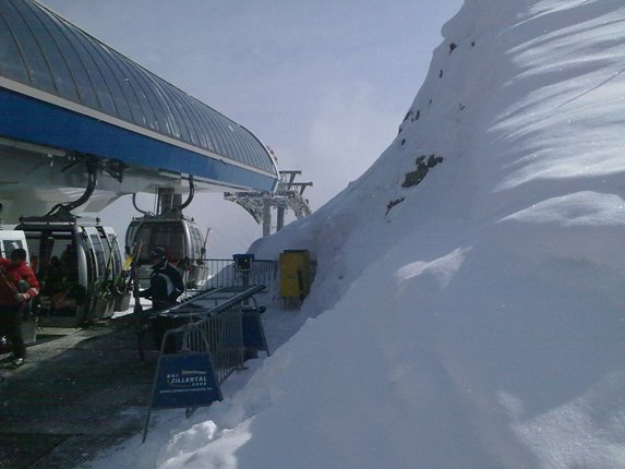 20100309275.jpg