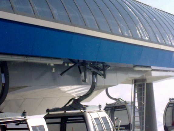 20100309276.jpg