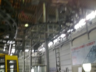 20100309280.jpg