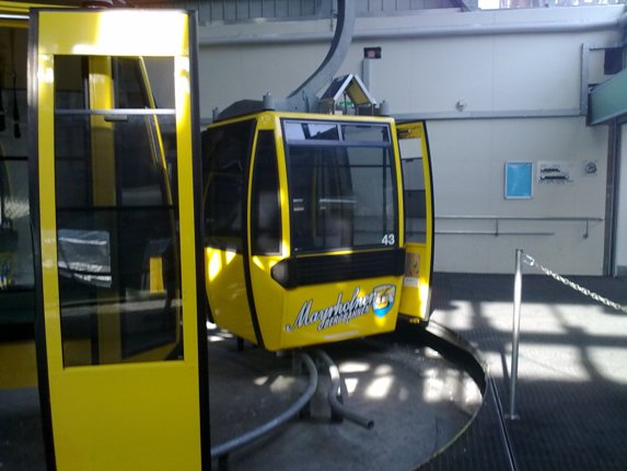 20100309283.jpg