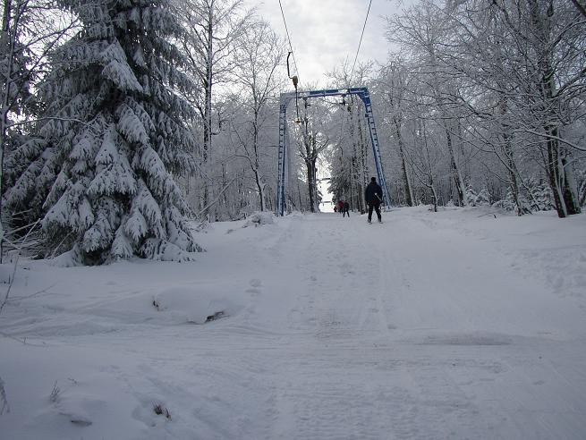Hádanka č. 36.jpg
