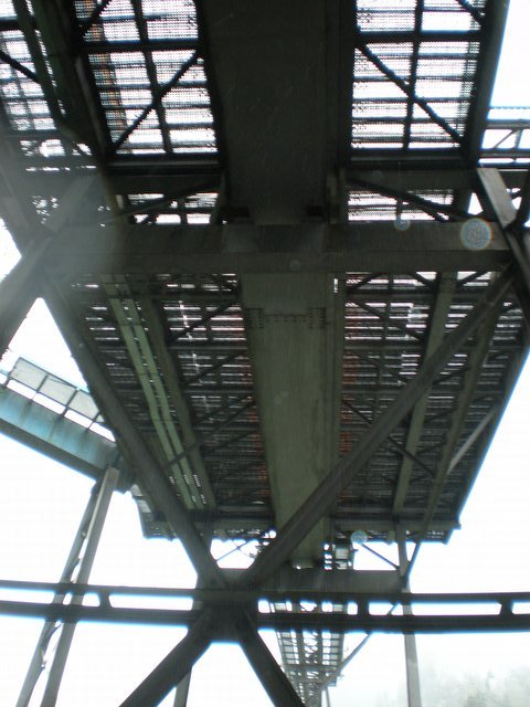 P8030367.JPG