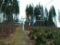 slavnostn� zah�jen� provozu / Video: Radim Polcer 08.12.2006