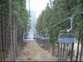 slavnostn� zah�jen� provozu / Video: Radim Polcer 08.12.2006