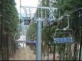 slavnostn� zah�jen� provozu / Video: Radim Polcer 08.12.2006