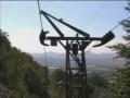 Video: Andrej Bist�k 19.08.2006