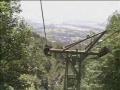 Video: Andrej Bist�k 19.08.2006