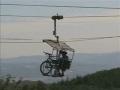 Video: Andrej Bist�k 19.08.2006
