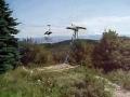 Video: Andrej Bist�k 19.08.2006
