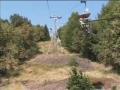 Video: Andrej Bist�k 19.08.2006