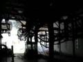Video: Ond�ej Zem�nek