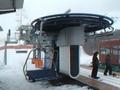 Video: Radim Polcer 11.02.2007