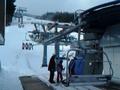 Video: Radim Polcer 09.02.2007
