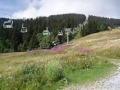 Video: Andrej Bist�k 17.08.2004