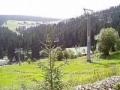 Video: Andrej Bist�k 17.08.2004