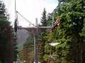 Video: Andrej Bist�k 18.08.2006