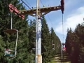 Video: Andrej Bist�k 19.08.2005