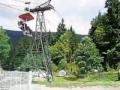 Video: Andrej Bist�k 16.08.2004