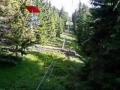 Video: Andrej Bist�k 16.08.2004