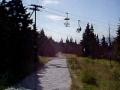 Video: Andrej Bist�k 16.08.2004